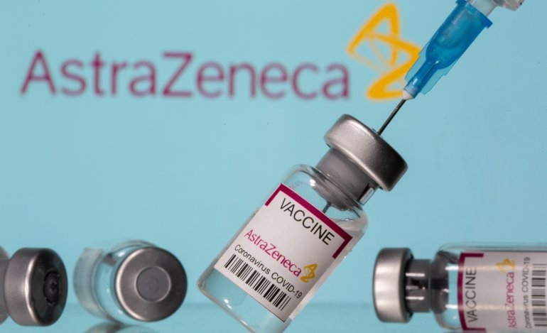 Phản ứng của các nước và WHO trước vấn đề độ an toàn của vaccine AstraZeneca